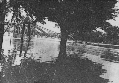 1951 Flood