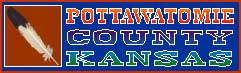 [pottawatomie county logo]